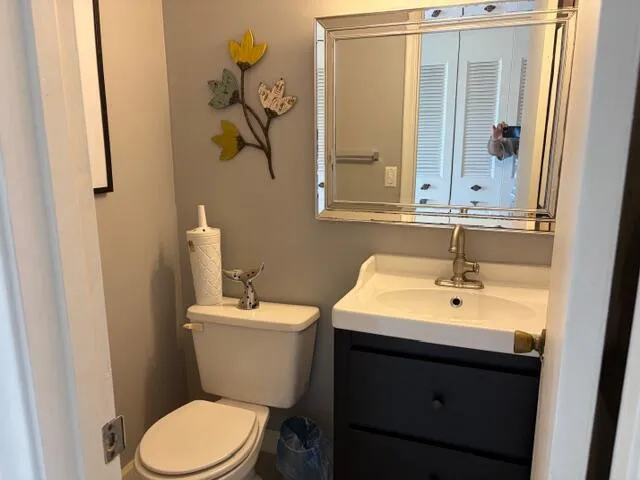 $129,900 | 4008 Berkshire A, Unit 4008, Deerfield Beach, FL 33442