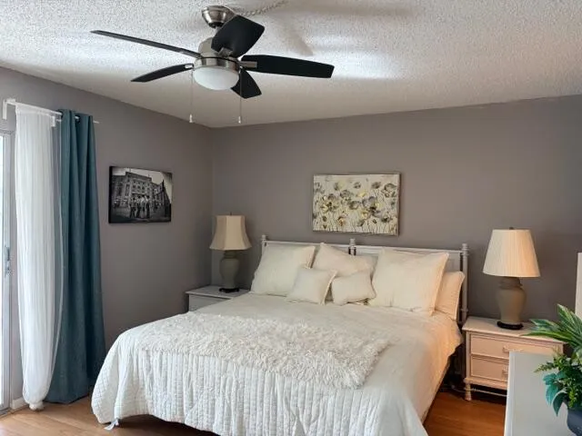 $129,900 | 4008 Berkshire A, Unit 4008, Deerfield Beach, FL 33442