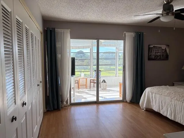 $129,900 | 4008 Berkshire A, Unit 4008, Deerfield Beach, FL 33442