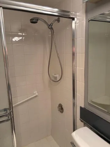 $129,900 | 4008 Berkshire A, Unit 4008, Deerfield Beach, FL 33442