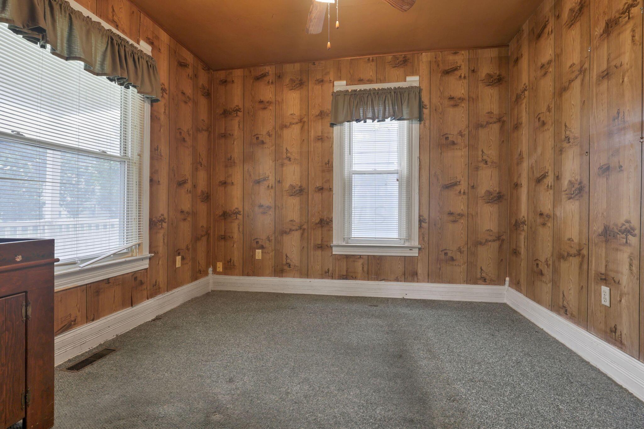 43 Columbus Road Mount Vernon, OH 43050 - Photo 13 of 32 22-web-or-mls-0N4A4441