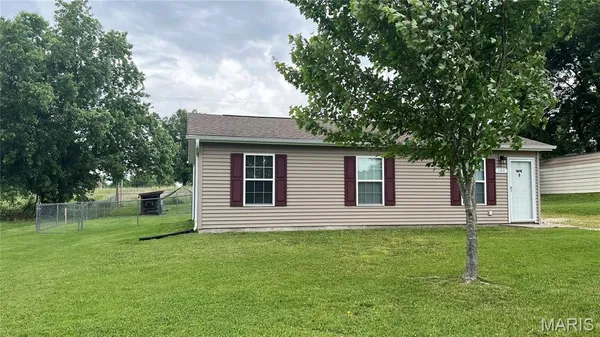 $159,000 | 180 Linden Drive, Jackson, MO 63755