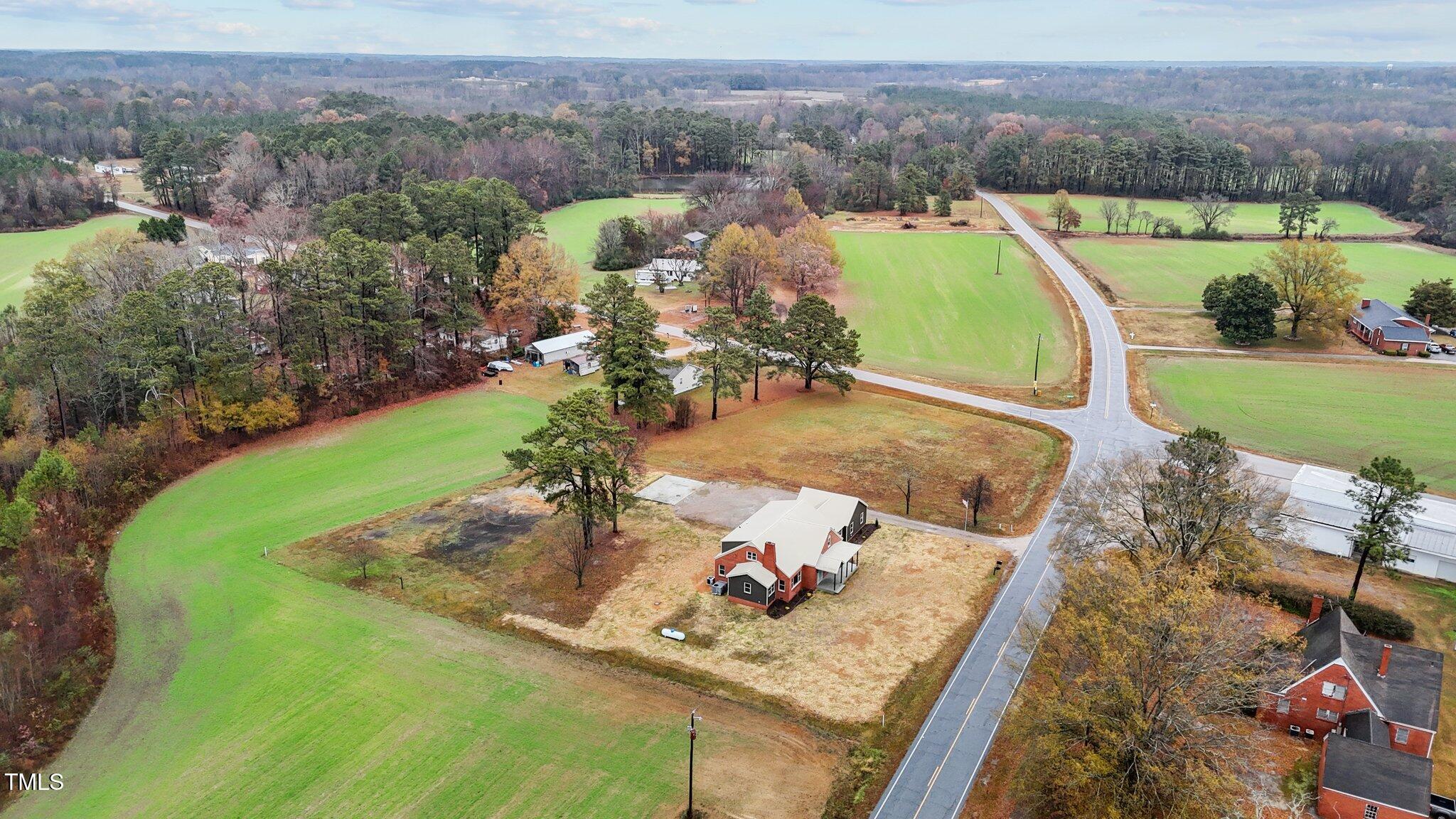8972 Lancaster Store Road Castalia, NC 27816 - Photo 48 of 58 48-web-or-mls-DJI_20241209103845_0551_D