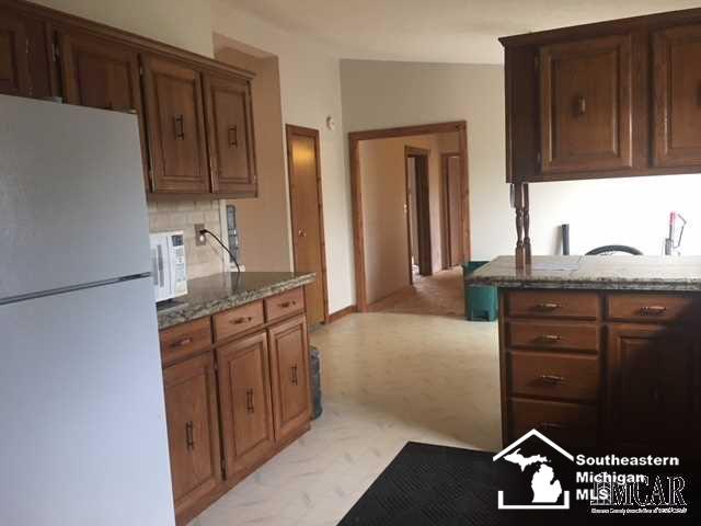 7640 Geiger Road Temperance, MI 48182 - Photo 9 of 16