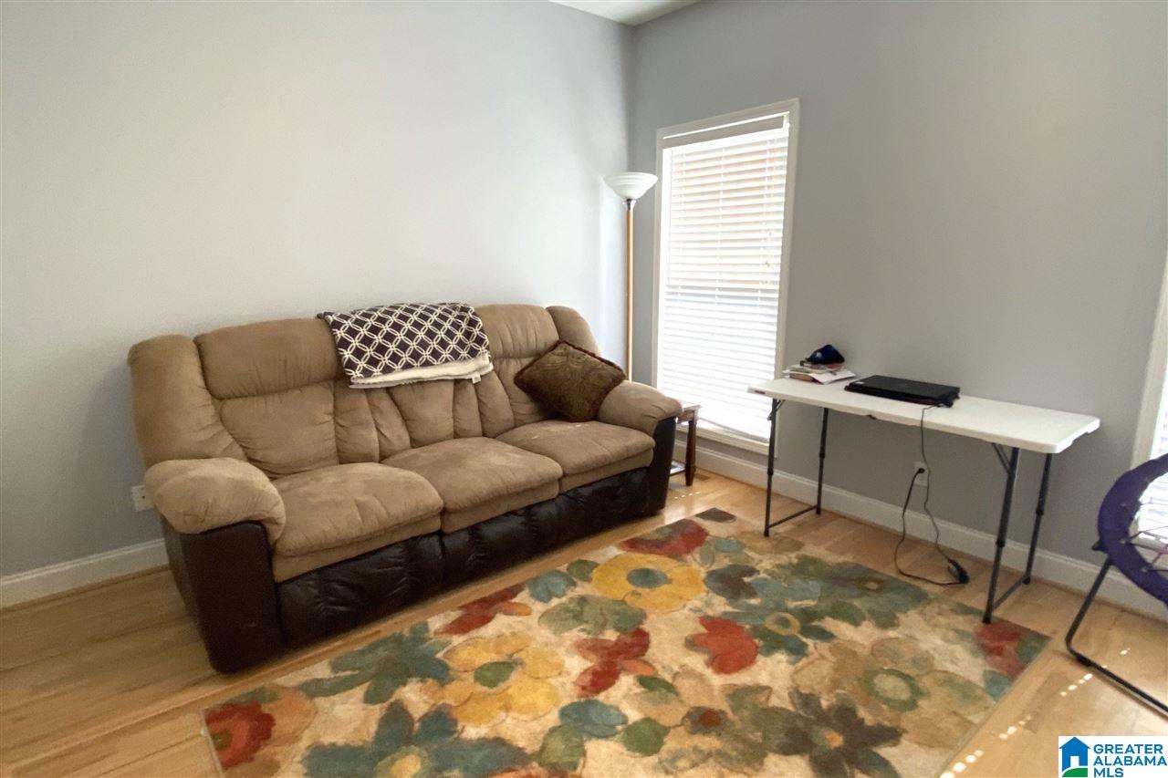 2752 Torrance Road Warrior, AL 35180 - Photo 26 of 40