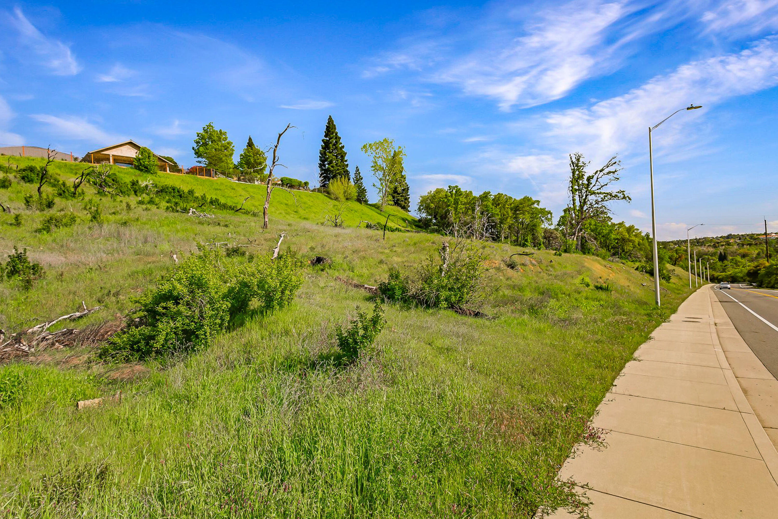 166 Quartz Hill Road Redding, CA 96003 - Photo 31 of 34 Photo 112010041 Y