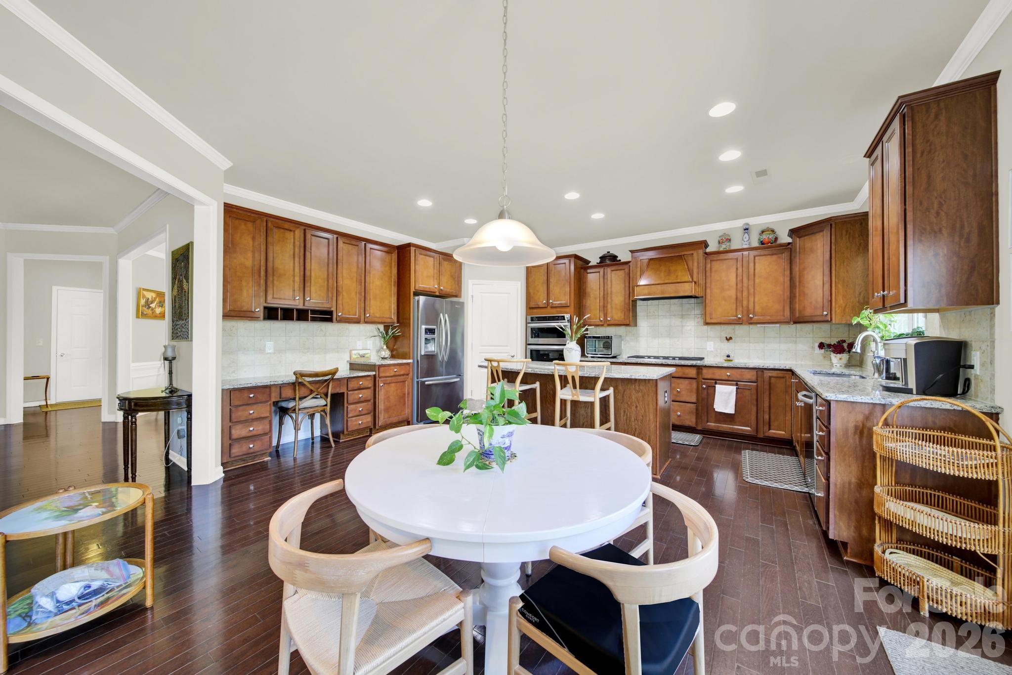 2029 Primrose Court Fort Mill, SC 29707 - Photo 16 of 48