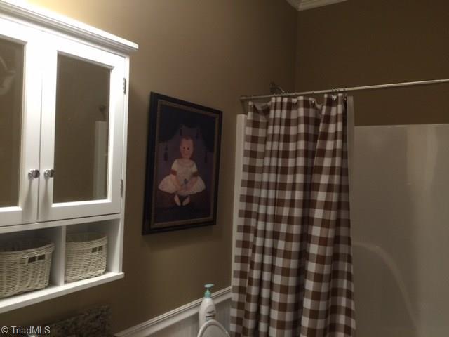 2371 Addison Boulevard High Point, NC 27262 - Photo 14 of 22 Gallery Image 14