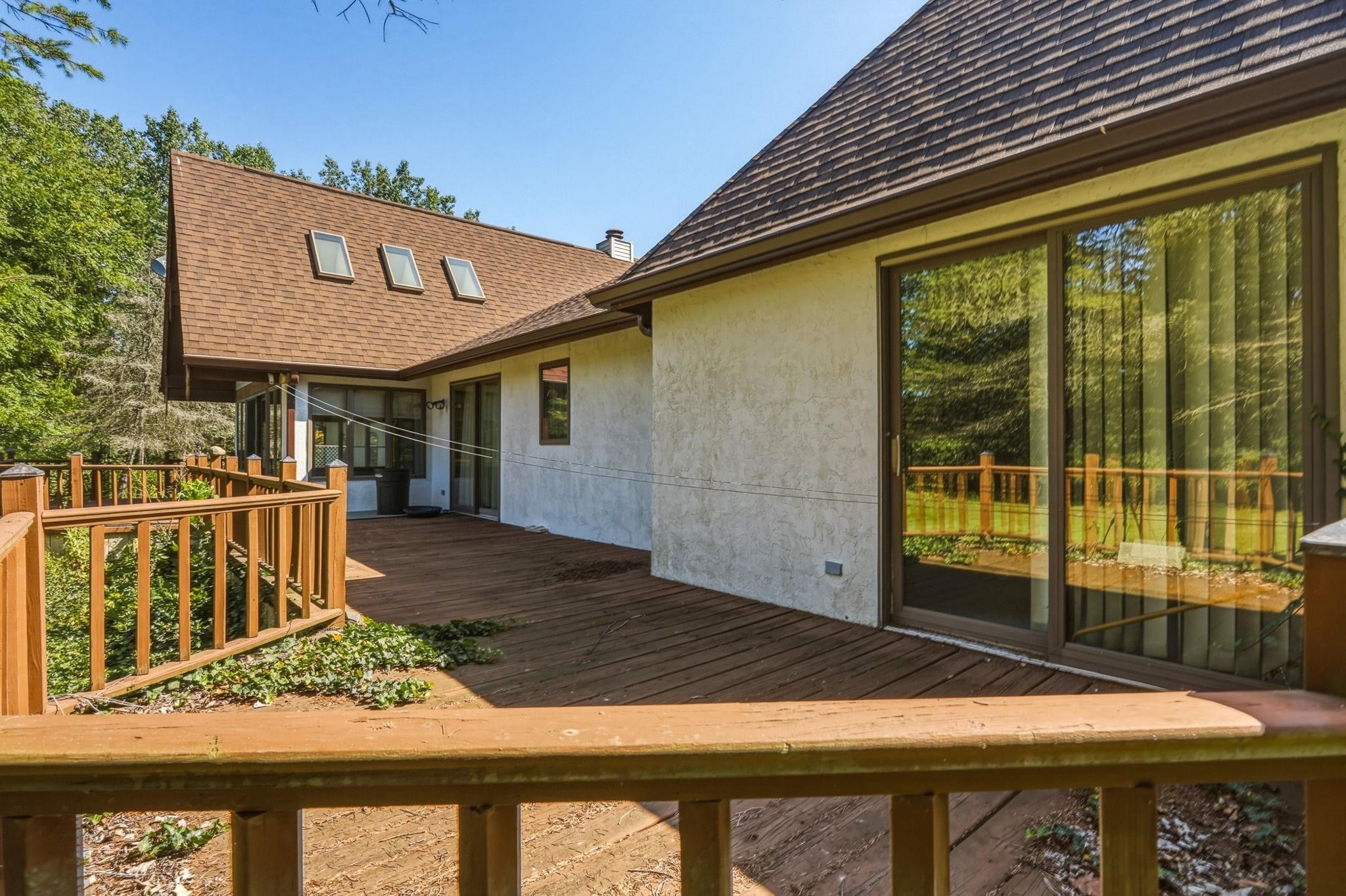 10722 Gera Road Birch Run, MI 48415 - Photo 76 of 98 Gallery Image 76