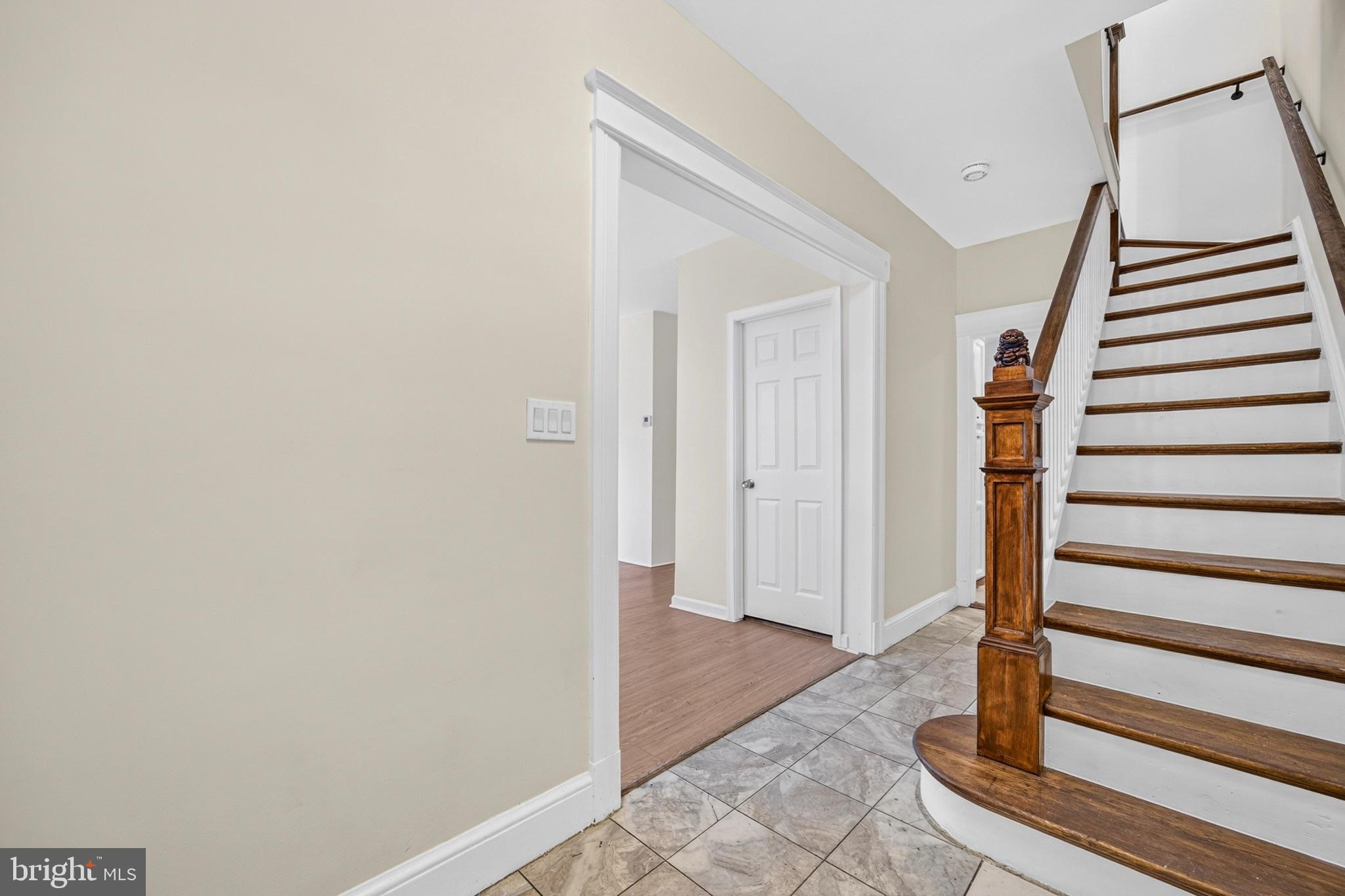 1225 18th Street Northeast Washington, DC 20002 - Photo 2 of 23 Gallery Image 2