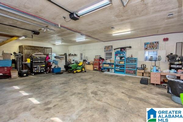 5010 Greenwood Road Bessemer, AL 35022 - Photo 39 of 44