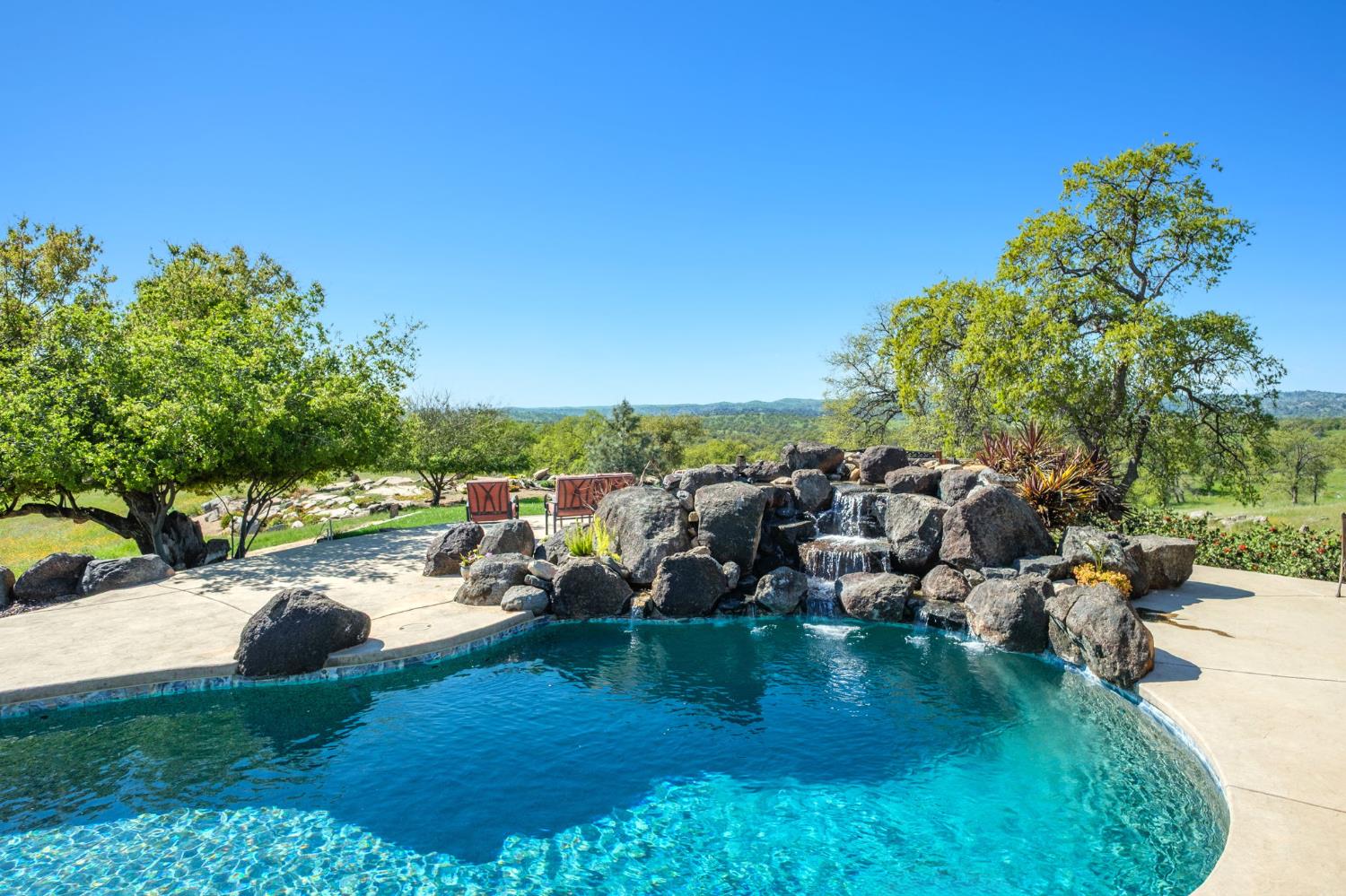 34310 Barn Owl Road Raymond, CA 93653 - Photo 34 of 57
