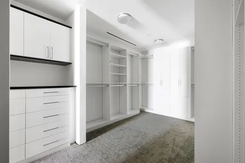 $995,000 | 1717 Arts Plaza, Unit 2112, Dallas, TX 75201