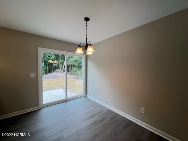 676 Bear Road Benson, NC 27504 - Photo 7 of 31 6