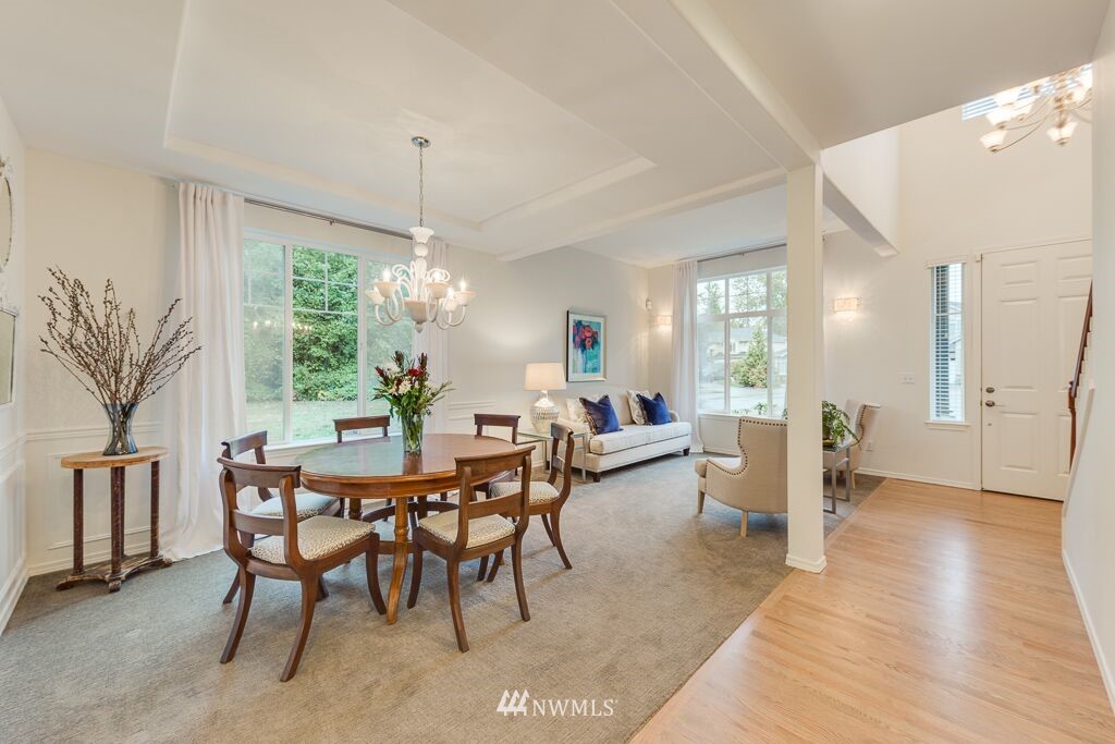 3818 161st Place Southeast Bothell, WA 98012 - Photo 11 of 24 Gallery Image 11