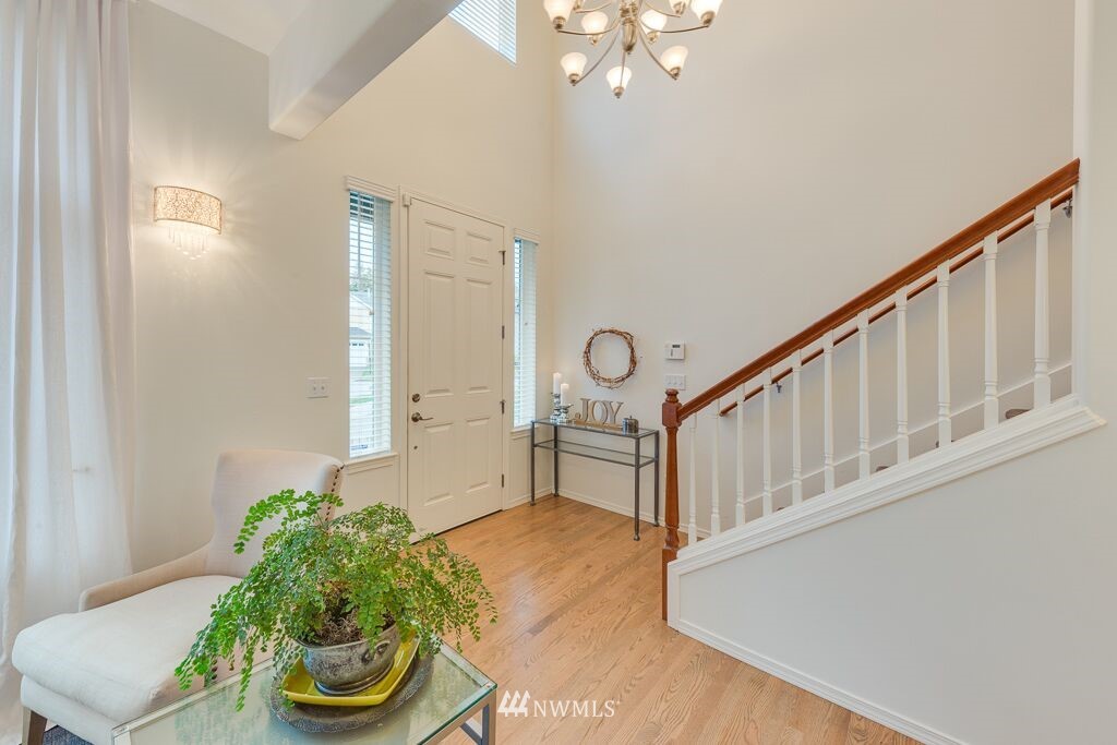 3818 161st Place Southeast Bothell, WA 98012 - Photo 12 of 24 Gallery Image 12