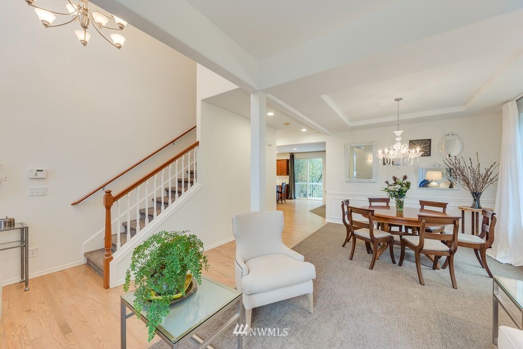 3818 161st Place Southeast Bothell, WA 98012 - Photo 13 of 24 Gallery Image 13