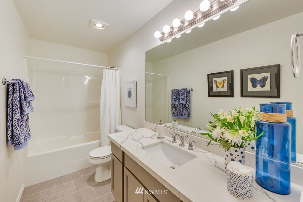 3818 161st Place Southeast Bothell, WA 98012 - Photo 14 of 24 Gallery Image 14