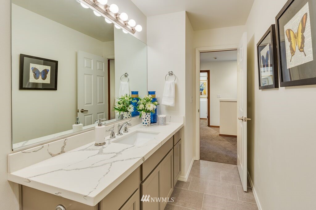 3818 161st Place Southeast Bothell, WA 98012 - Photo 15 of 24 Gallery Image 15