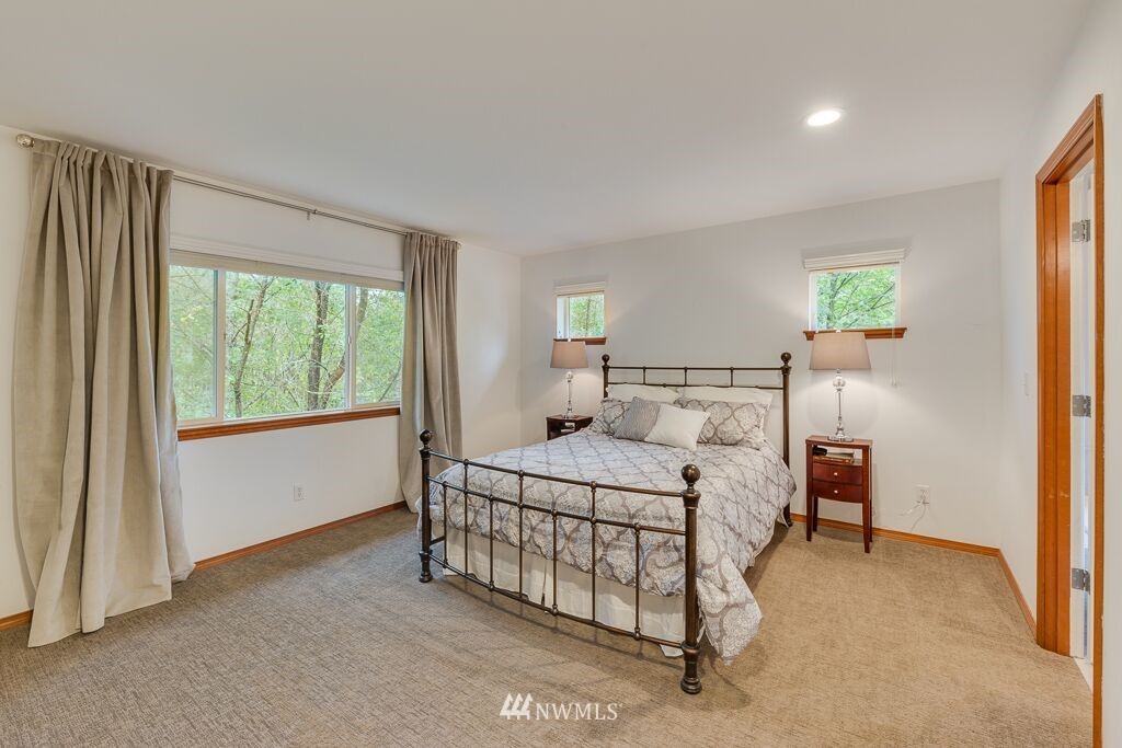 3818 161st Place Southeast Bothell, WA 98012 - Photo 16 of 24 Gallery Image 16