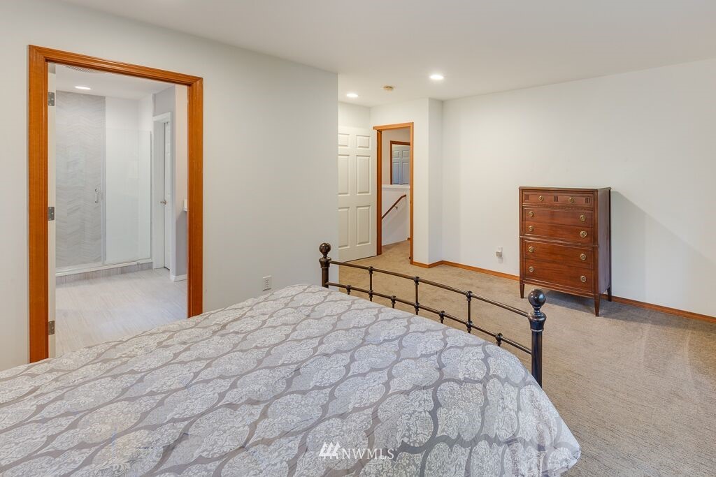 3818 161st Place Southeast Bothell, WA 98012 - Photo 17 of 24 Gallery Image 17
