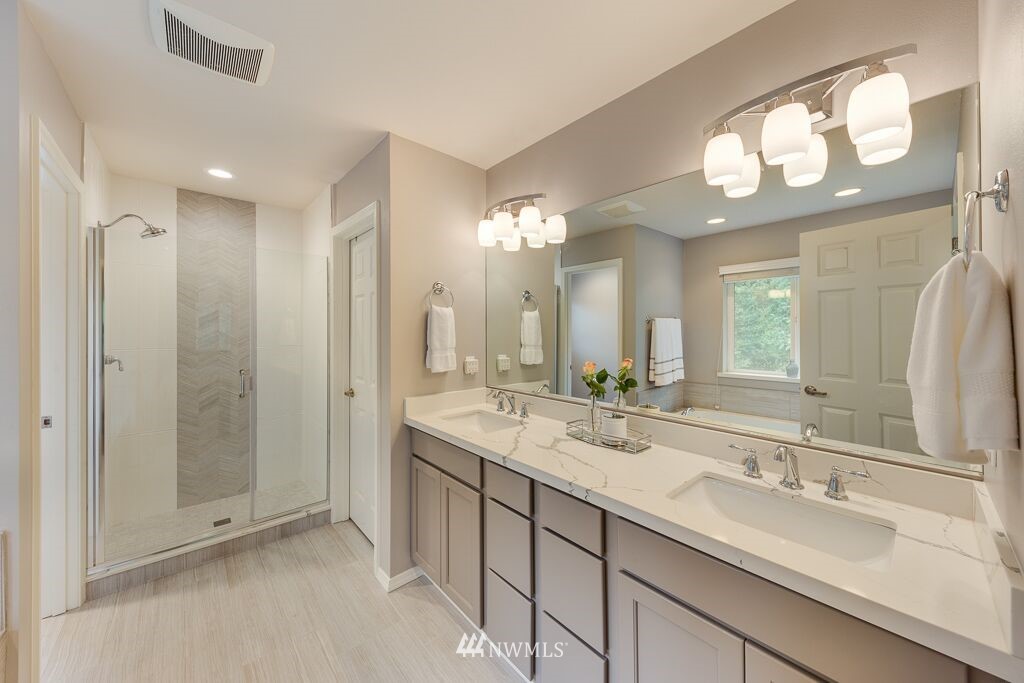 3818 161st Place Southeast Bothell, WA 98012 - Photo 18 of 24 Gallery Image 18