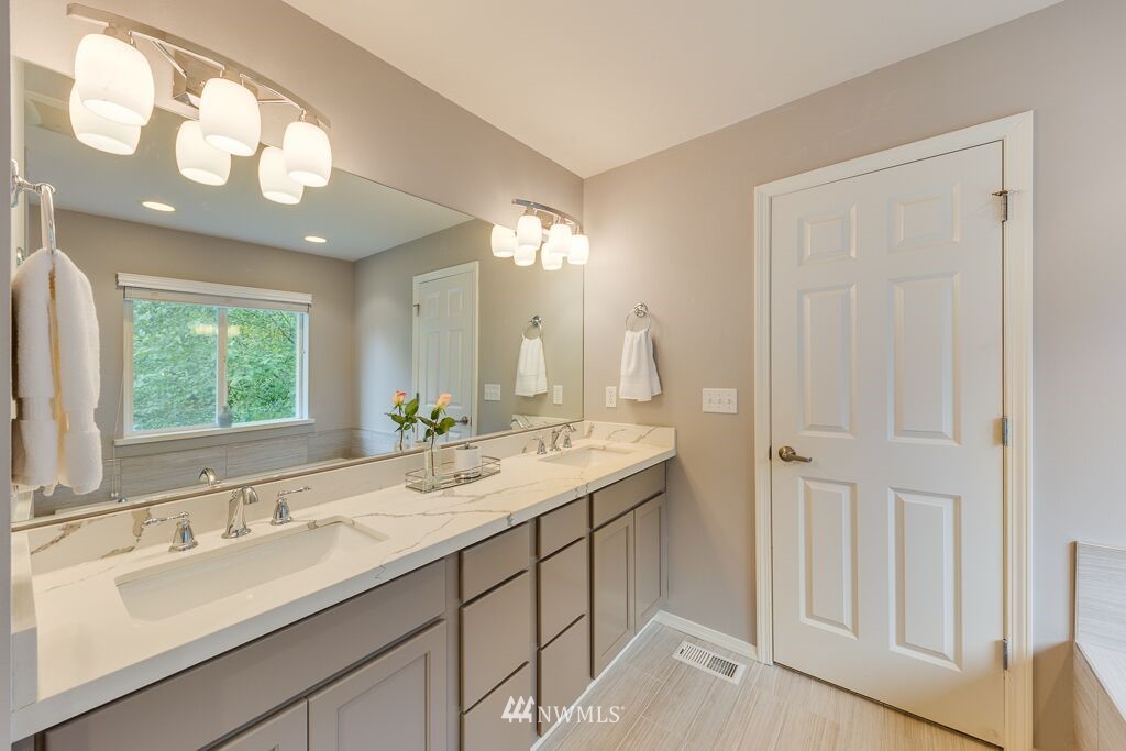 3818 161st Place Southeast Bothell, WA 98012 - Photo 19 of 24 Gallery Image 19