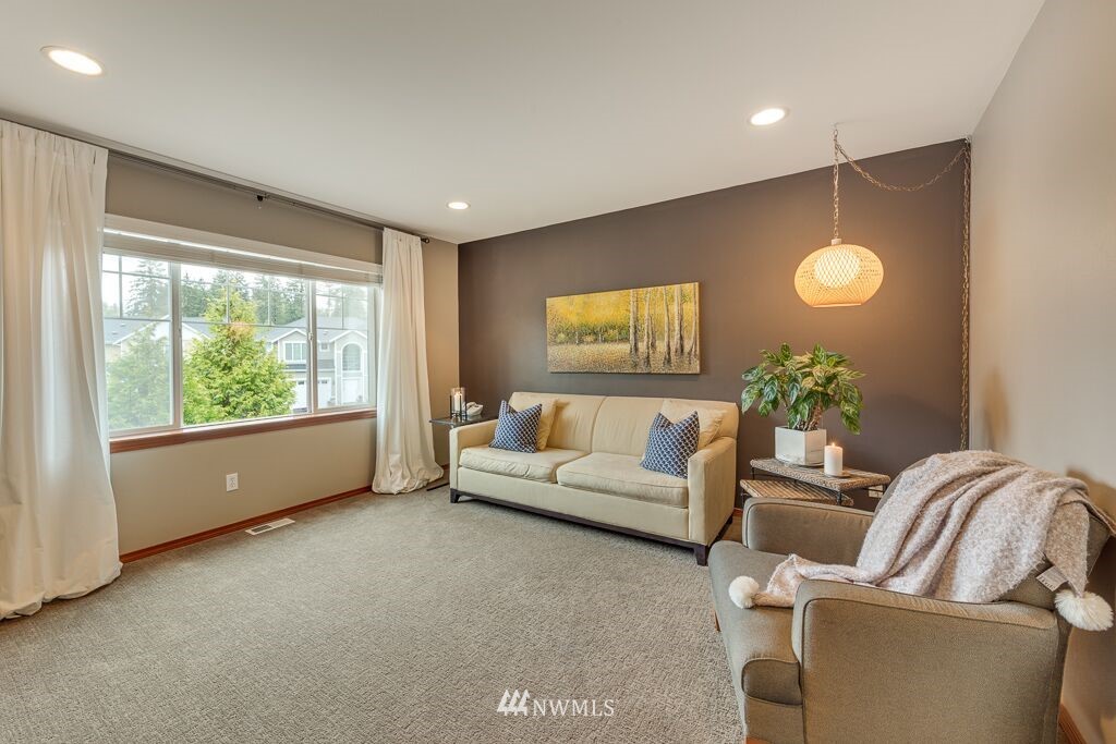 3818 161st Place Southeast Bothell, WA 98012 - Photo 21 of 24 Gallery Image 21