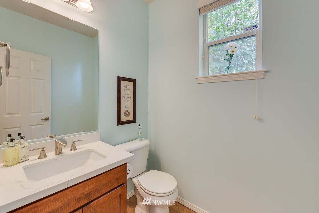 3818 161st Place Southeast Bothell, WA 98012 - Photo 22 of 24 Gallery Image 22
