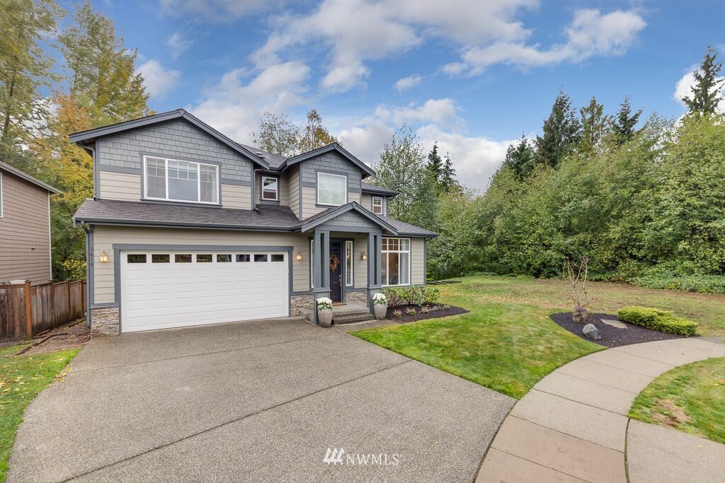 3818 161st Place Southeast Bothell, WA 98012 - Photo 23 of 24 Gallery Image 23