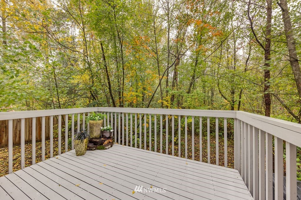 3818 161st Place Southeast Bothell, WA 98012 - Photo 24 of 24 Gallery Image 24