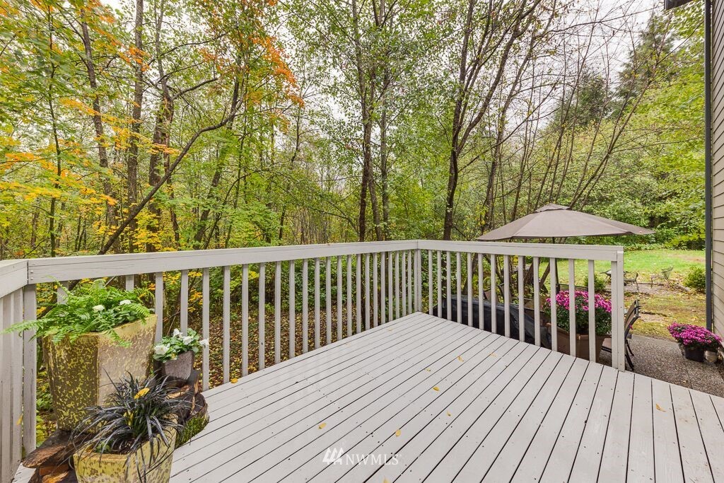 3818 161st Place Southeast Bothell, WA 98012 - Photo 4 of 24 Gallery Image 4