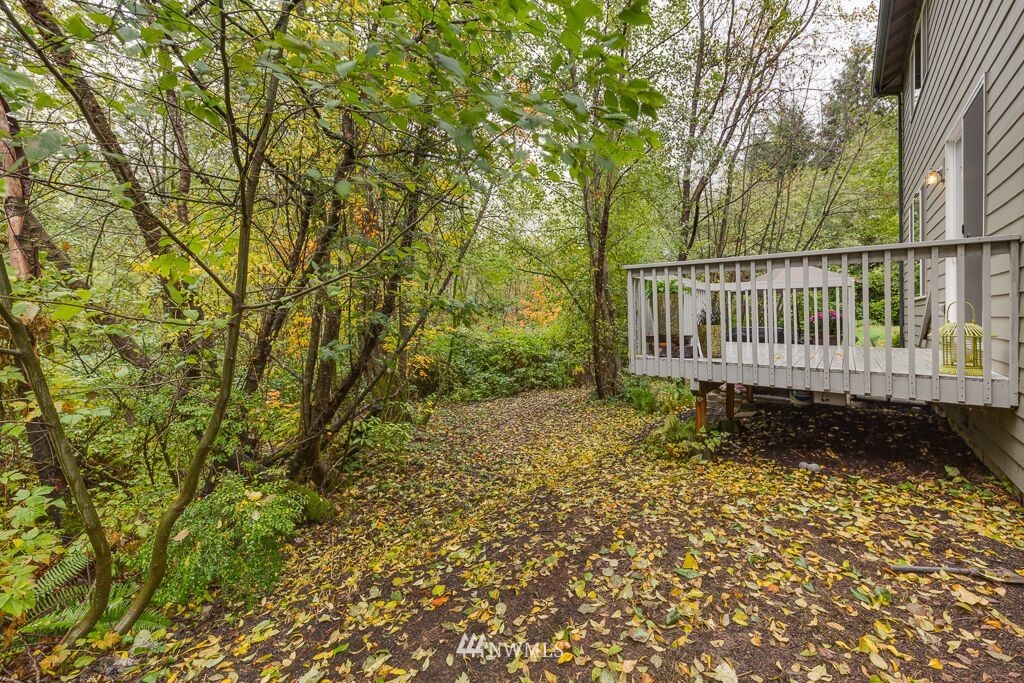3818 161st Place Southeast Bothell, WA 98012 - Photo 5 of 24 Gallery Image 5