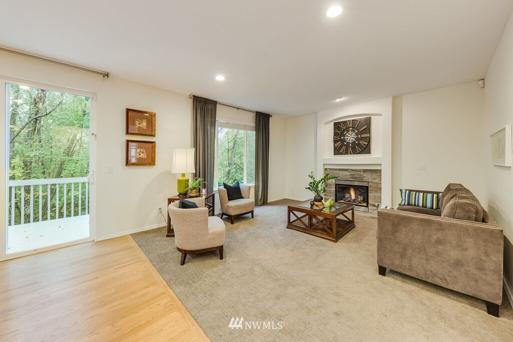 3818 161st Place Southeast Bothell, WA 98012 - Photo 9 of 24 Gallery Image 9