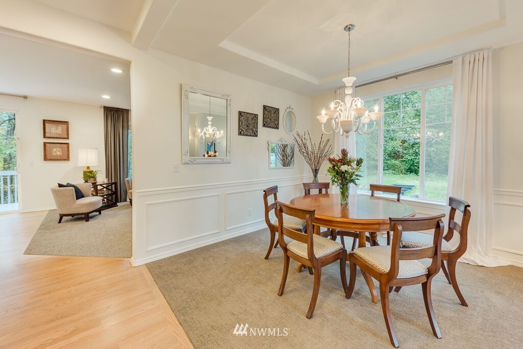 3818 161st Place Southeast Bothell, WA 98012 - Photo 10 of 24 Gallery Image 10