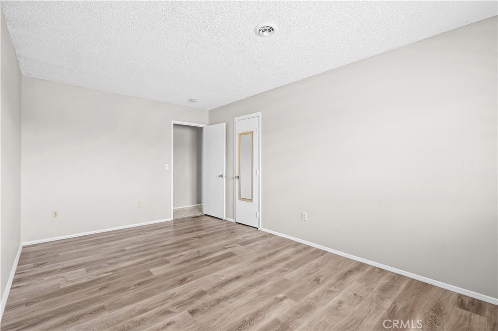 13755 Mohawk Road Apple Valley, CA 92307 - Photo 43 of 66