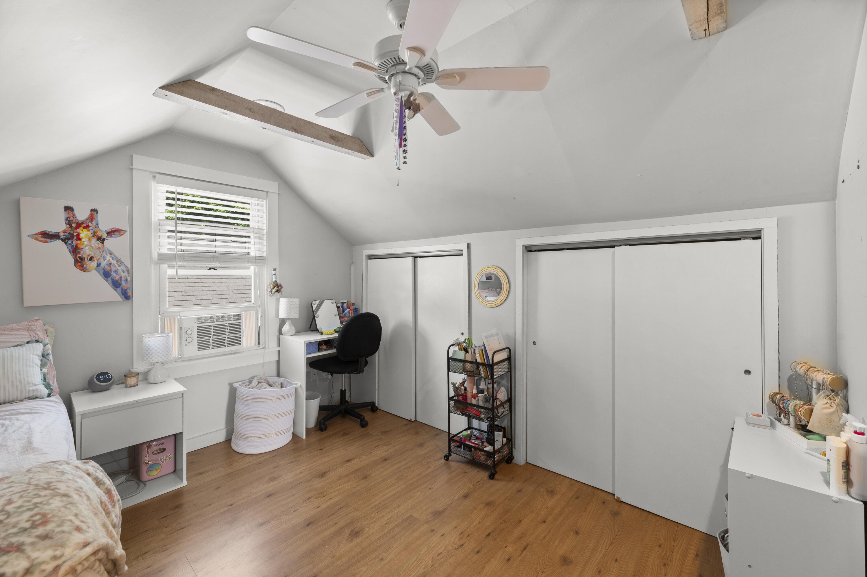 47 Violette Avenue Waterville, ME 04901 - Photo 17 of 29 DSC_3902