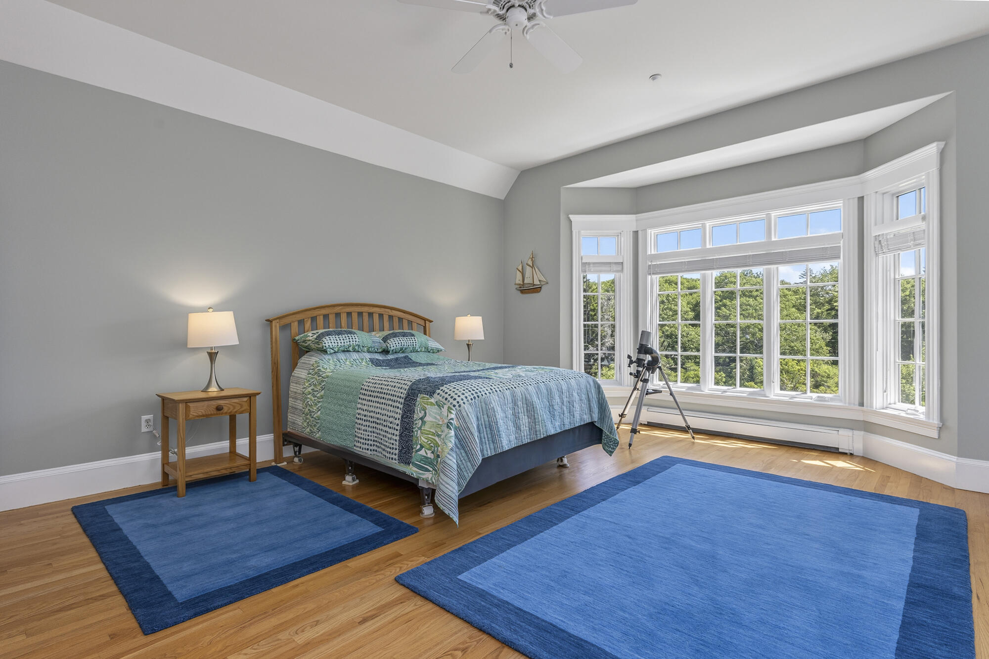 37 Alliquippa Road Phippsburg, ME 04562 - Photo 43 of 65 37 Alliquippa Lane_W5_63