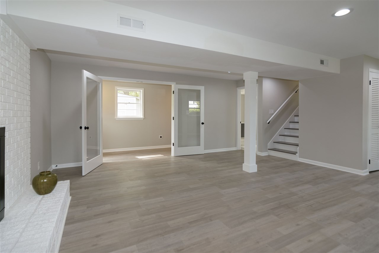 1538 Westchester Road Raleigh, NC 27610 - Photo 24 of 30 Photo 24