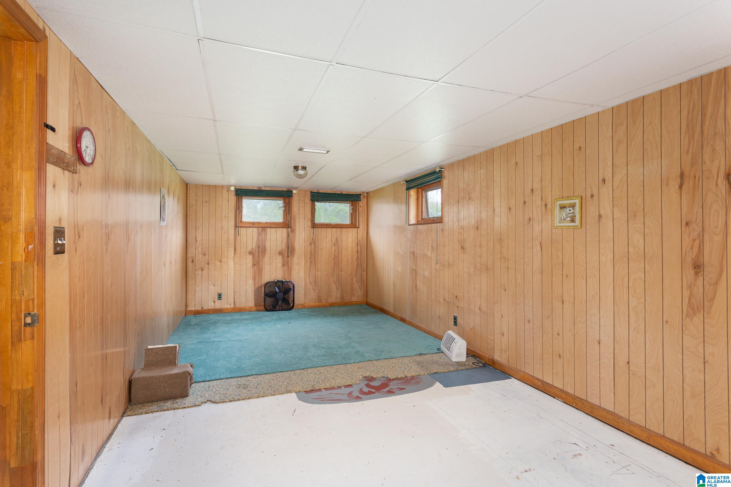 11781 Highway 144 Ragland, AL 35131 - Photo 24 of 49