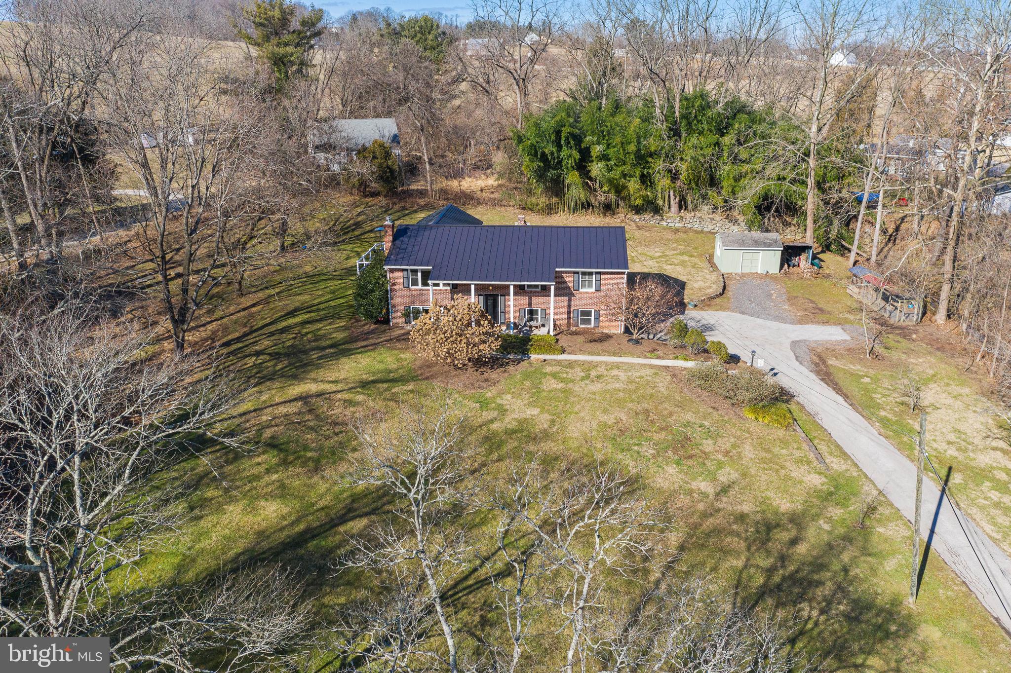 1973 Kimberton Road Phoenixville, PA 19460 - Photo 1 of 28 Welcome to 1973 Kimberton Road!