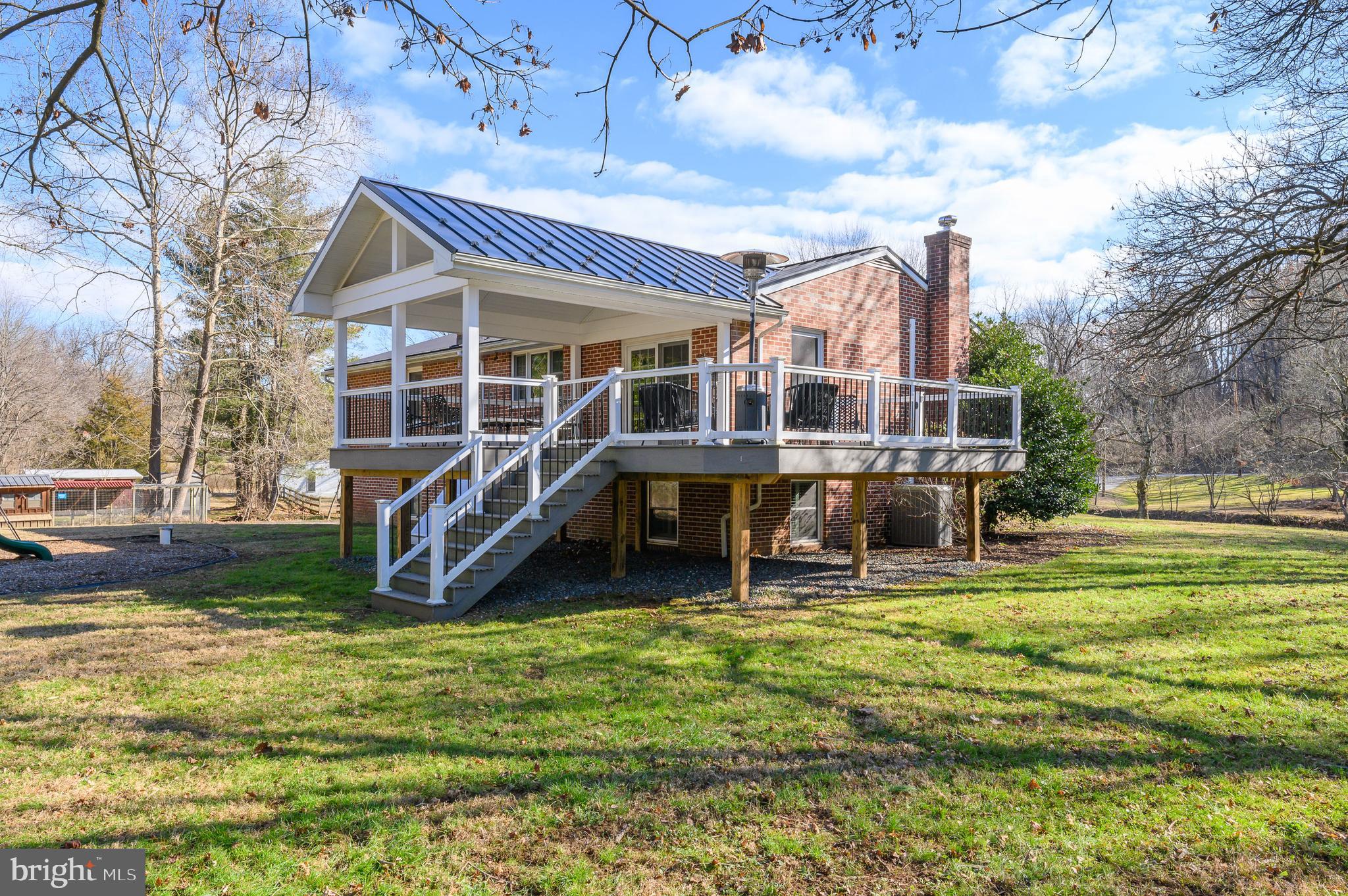 1973 Kimberton Road Phoenixville, PA 19460 - Photo 15 of 28 This changes how you'll live outdoors!