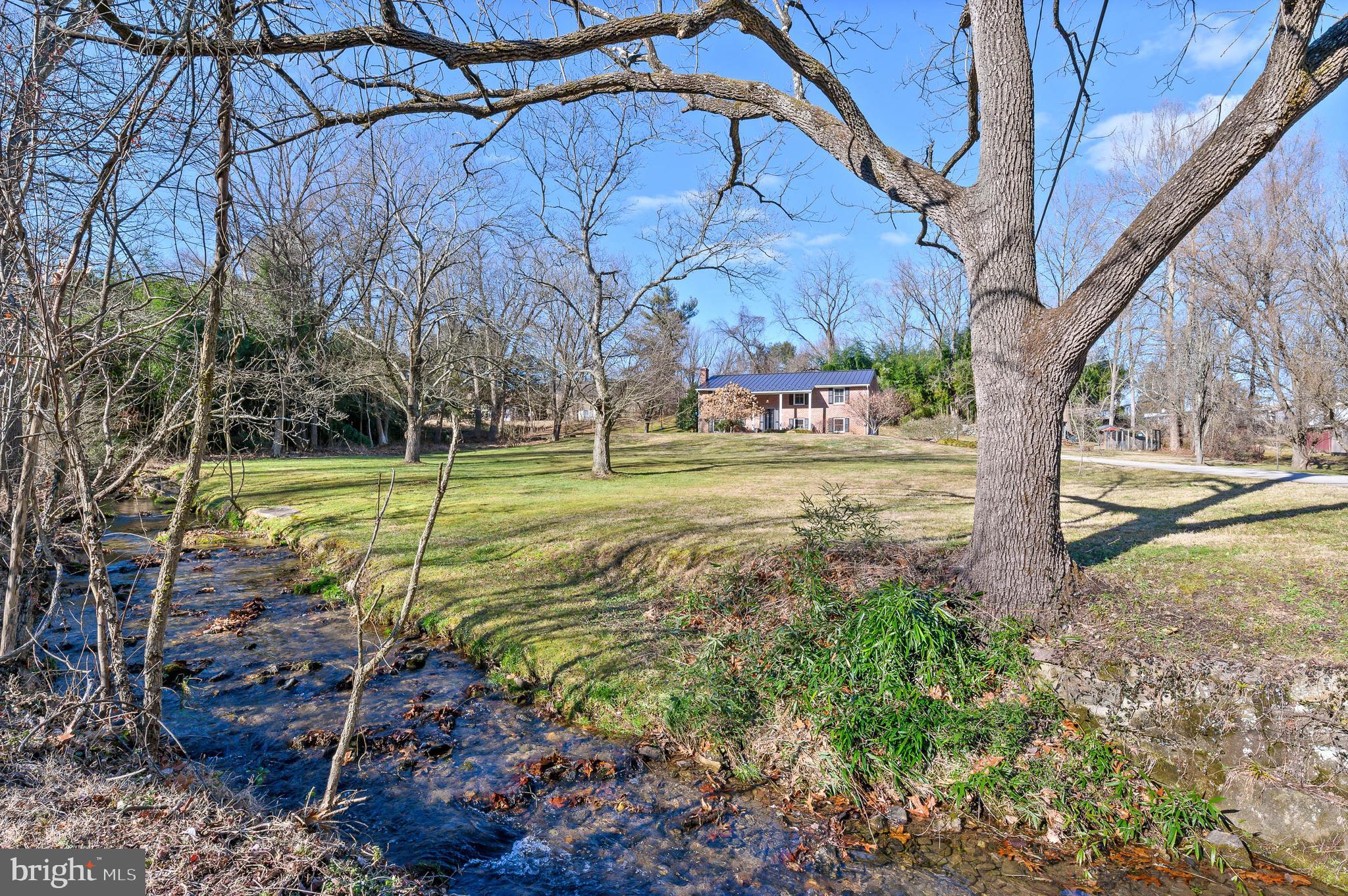 1973 Kimberton Road Phoenixville, PA 19460 - Photo 3 of 28 A tranquil setting far back from the road