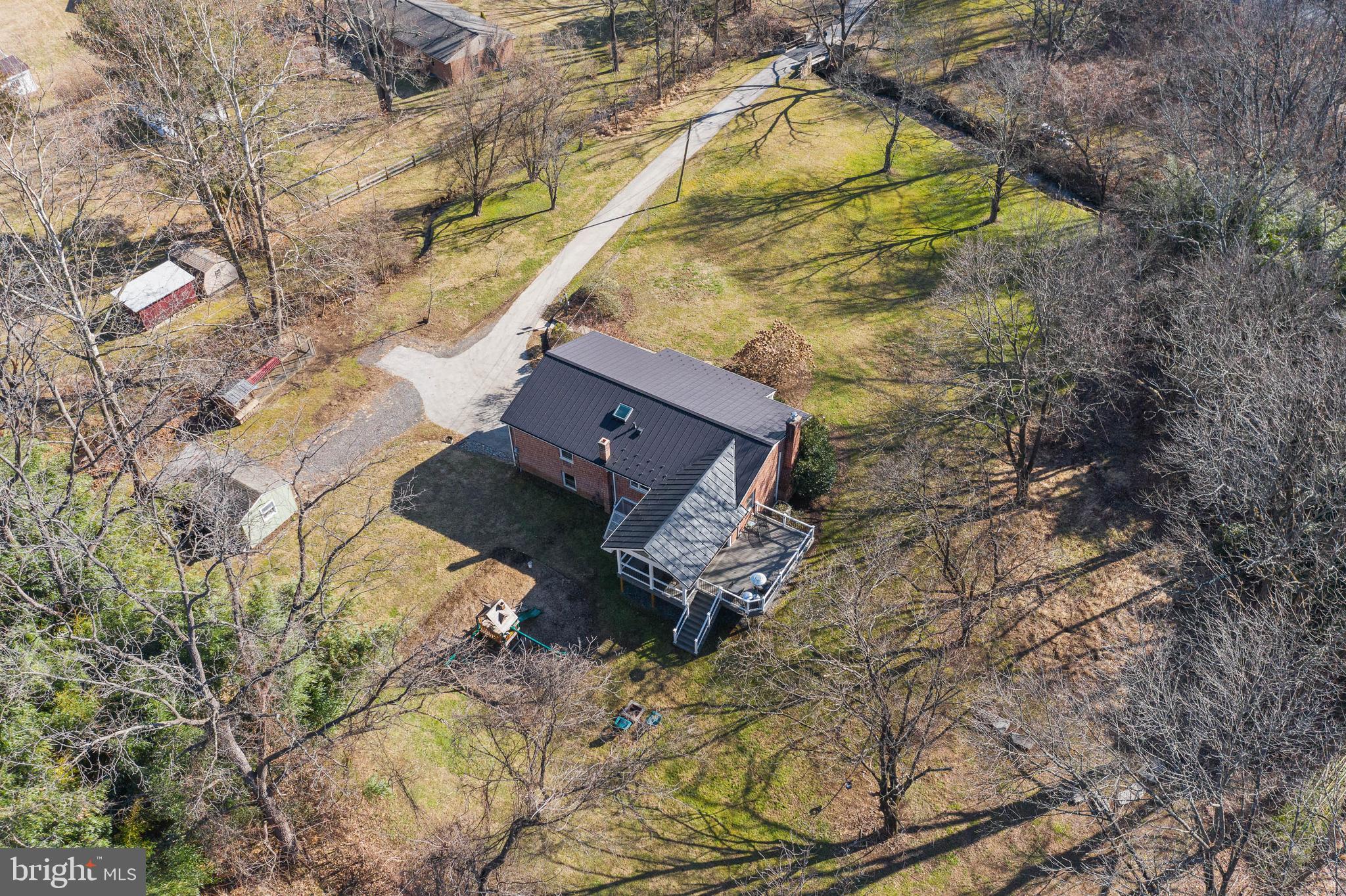1973 Kimberton Road Phoenixville, PA 19460 - Photo 28 of 28 Visit today!