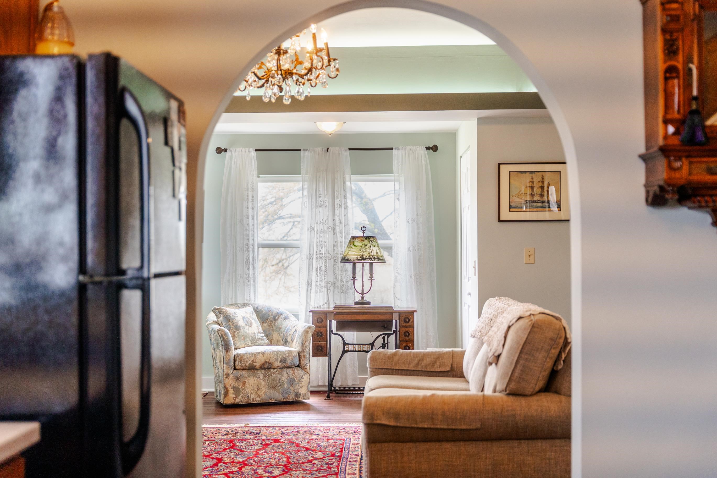 3105 Supply Road Traverse City, MI 49696 - Photo 2 of 70