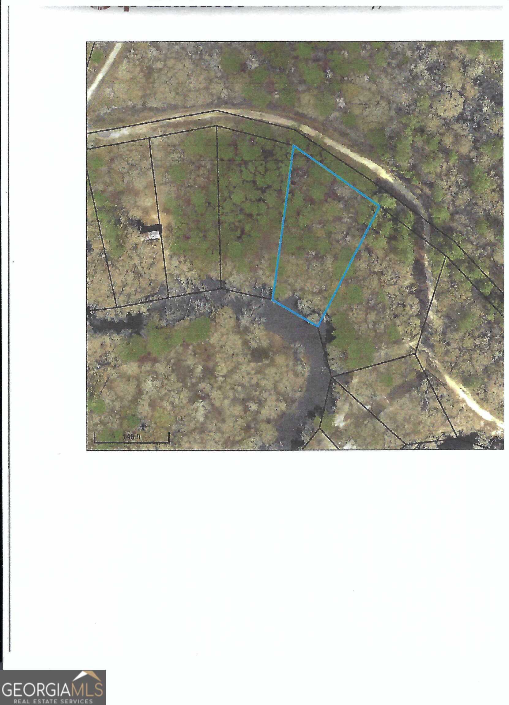 0 Riverside Drive Claxton, GA 30417 - Photo 1 of 1