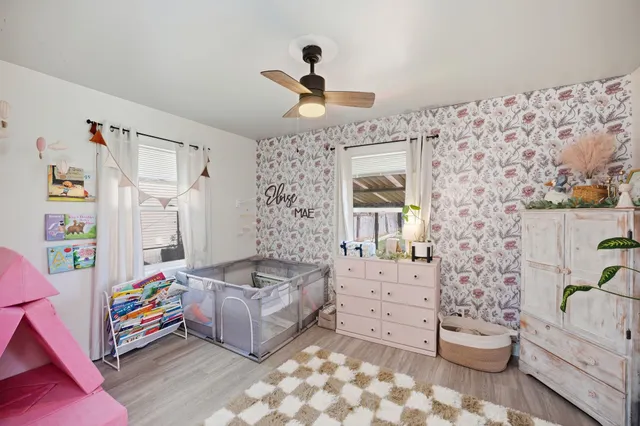 $349,000 | 4424 North Monroe Street, Spokane, WA 99205