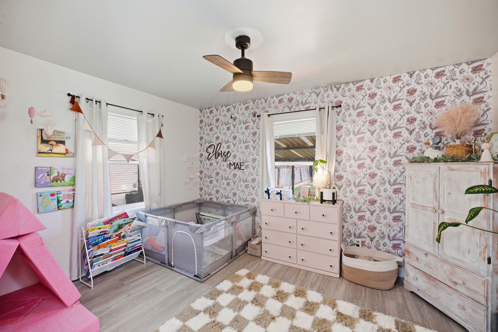 4424 North Monroe Street Spokane, WA 99205 - Photo 11 of 34