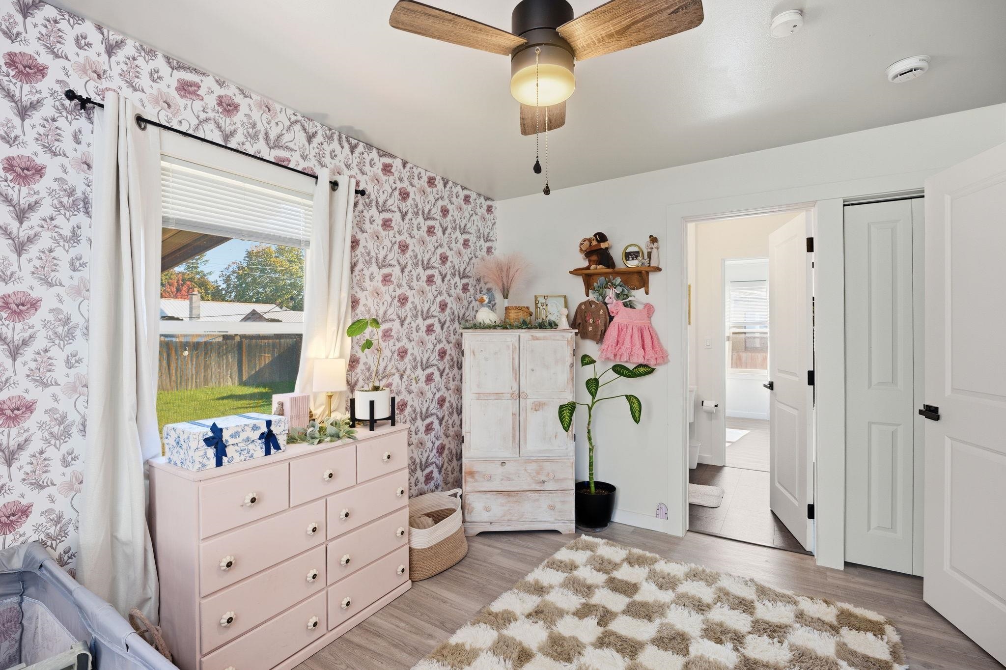 4424 North Monroe Street Spokane, WA 99205 - Photo 12 of 34