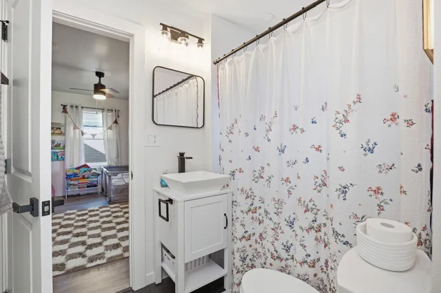 $349,000 | 4424 North Monroe Street, Spokane, WA 99205